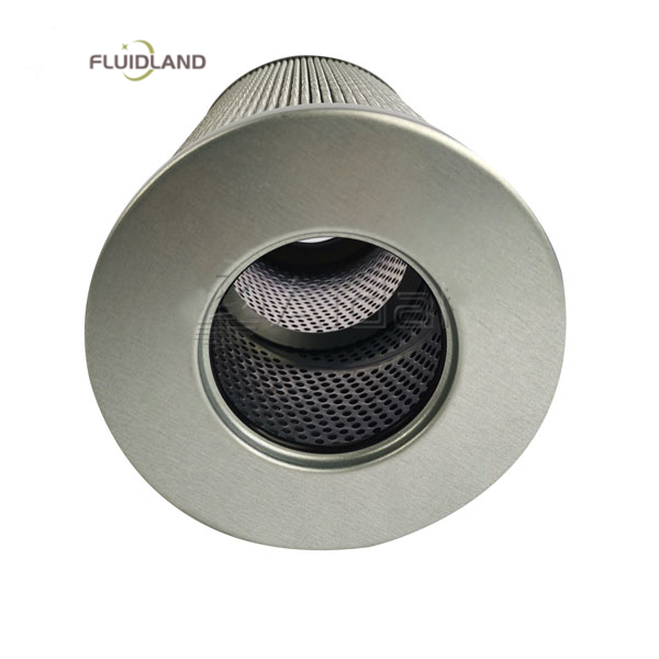 3PD140*250E150C filter element replacement