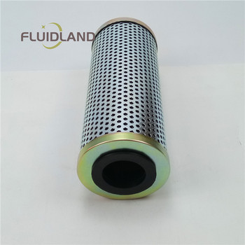 best price and quality  Hydraulic Oil filter for Gear box