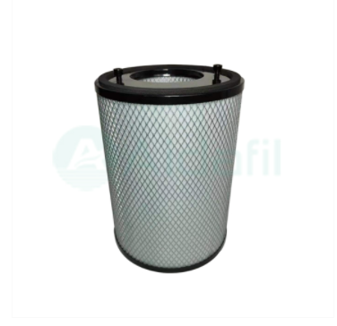 Substitute Aerzen air filter 162539200 164839000