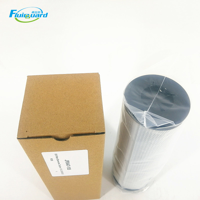 Oil Filter for Air Compressor Parts JP0447-10S for Hot Sale