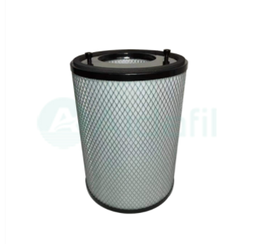 Alternative Aerzen 175240000 175241000 air filter cartridge