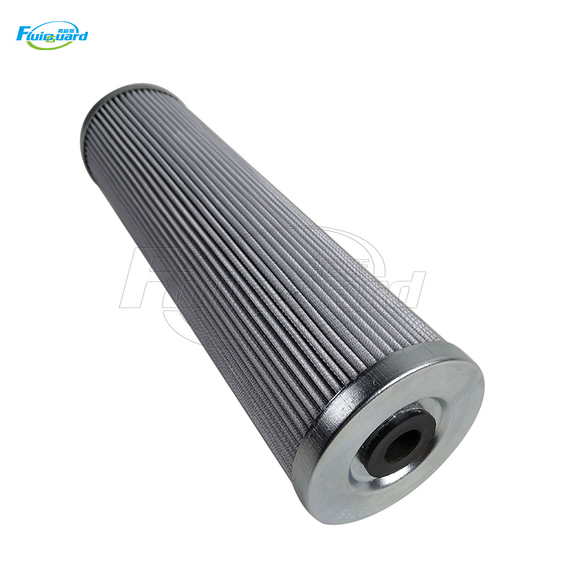 Alternative to Internormen hydraulic filter element 01E.320.10VG.16.SP
