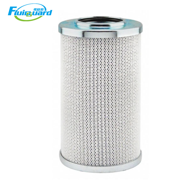 Fleetguard Hydraulic Filter HF30054