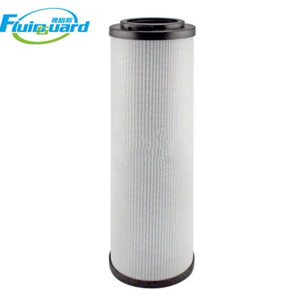 Fleetguard HF35337 Hydraulic Filter