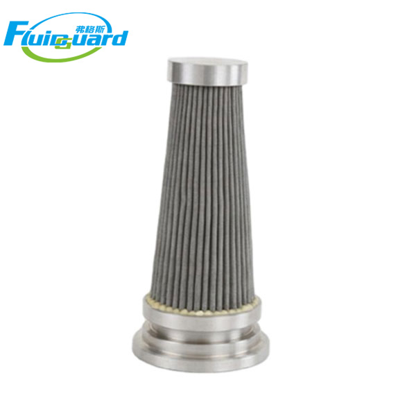 Komatsu Hydraulic Filter 20Y-60-31430