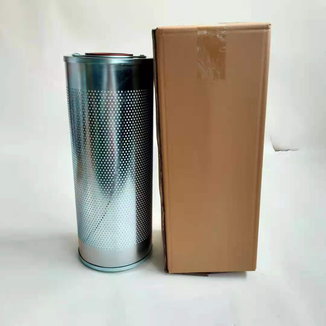 Replacement Hilco Filter Elements Parts No ST718-00-CN