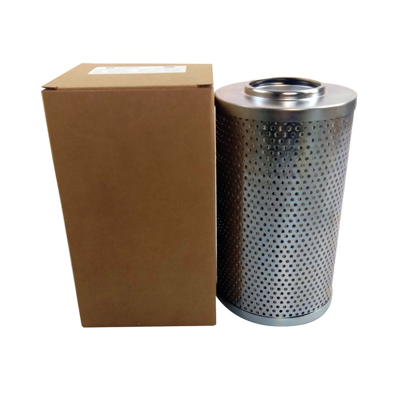Alternative hydraulic pressure filter element V7.1220-113