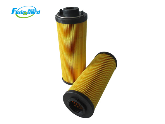 Replace HYDAC Oil Filter 0240R020PHC