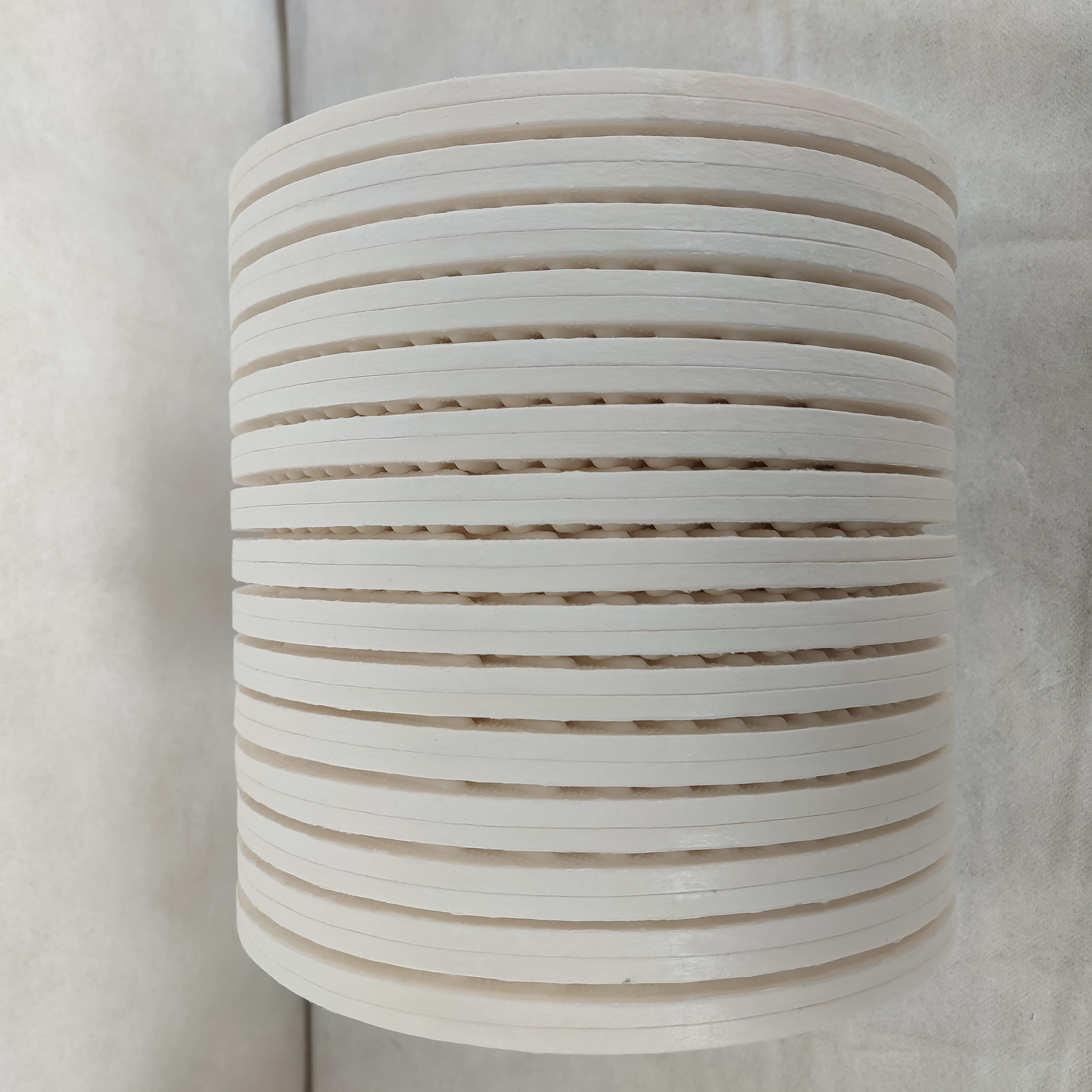 Hot Selling for CJC Filter Elements Parts NO PA5601304