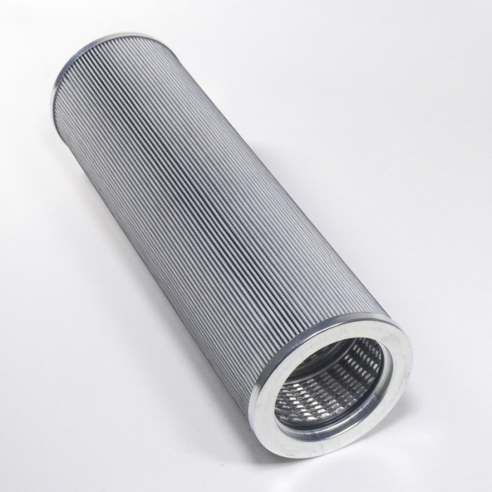 Longer Life Replacement Hilco Filter Elements Parts No PH720-01-CG