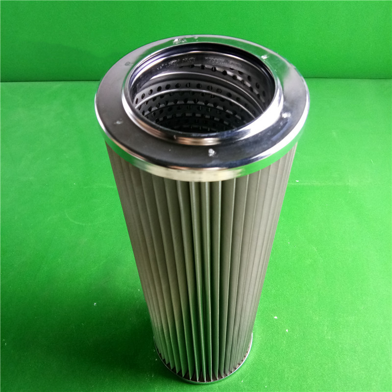 Made in China  1940079 hydraulic oil filter element for hot sale