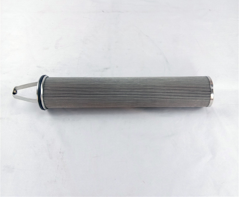 New Invention 1945822 29  hydraulic oil filter cartridge for industry