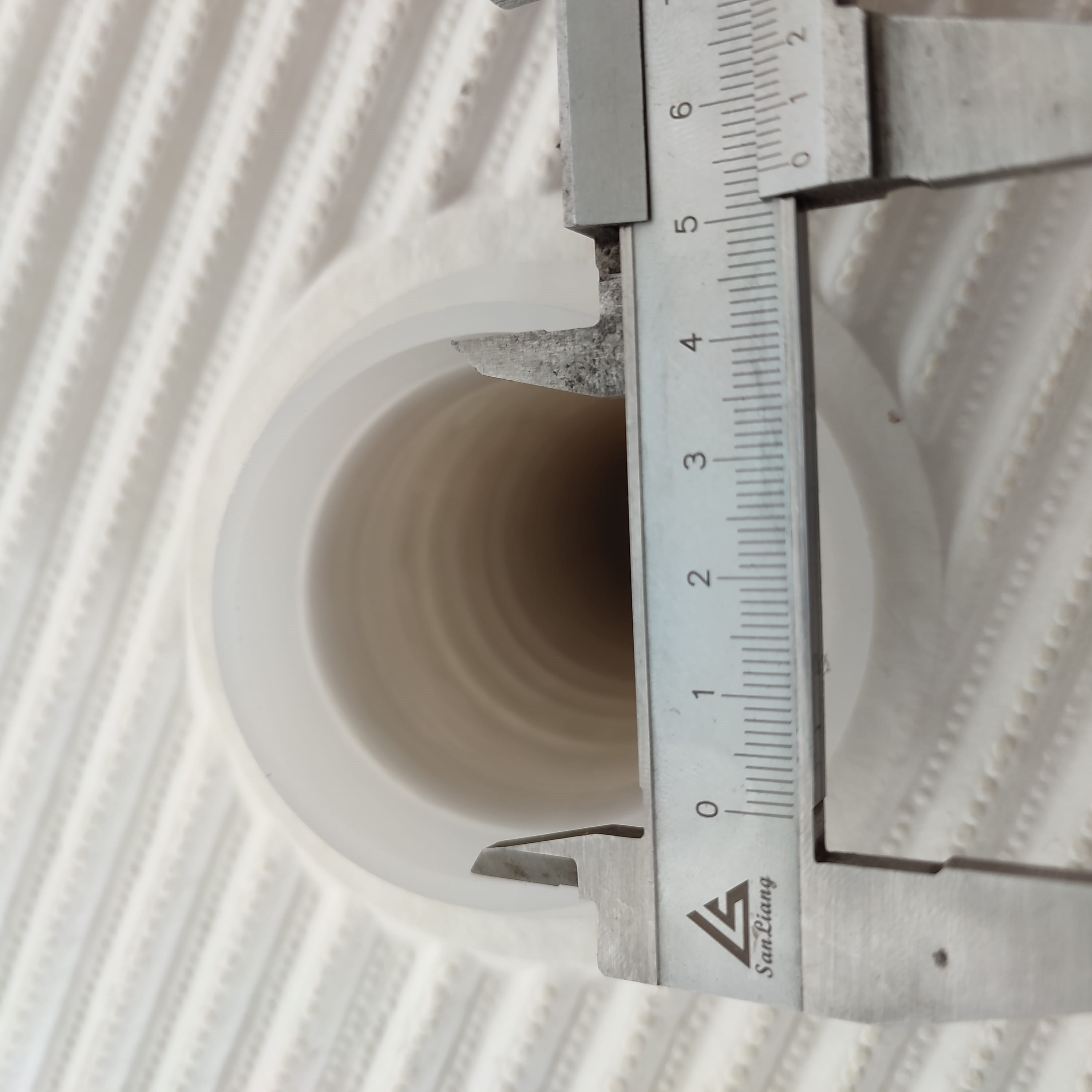 Factory Price for CJC Filter Elements Parts NO PA5601325