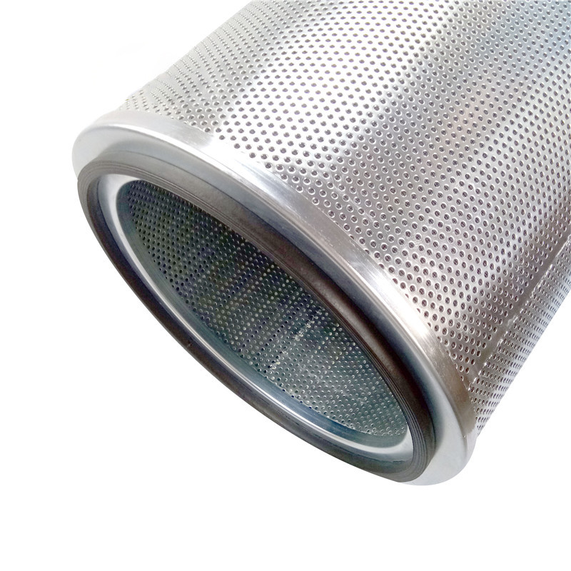 Wonderful technology 3508094 hydraulic filter