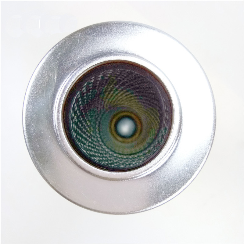 Replacement  hydraulic system pressure filter element 29510910