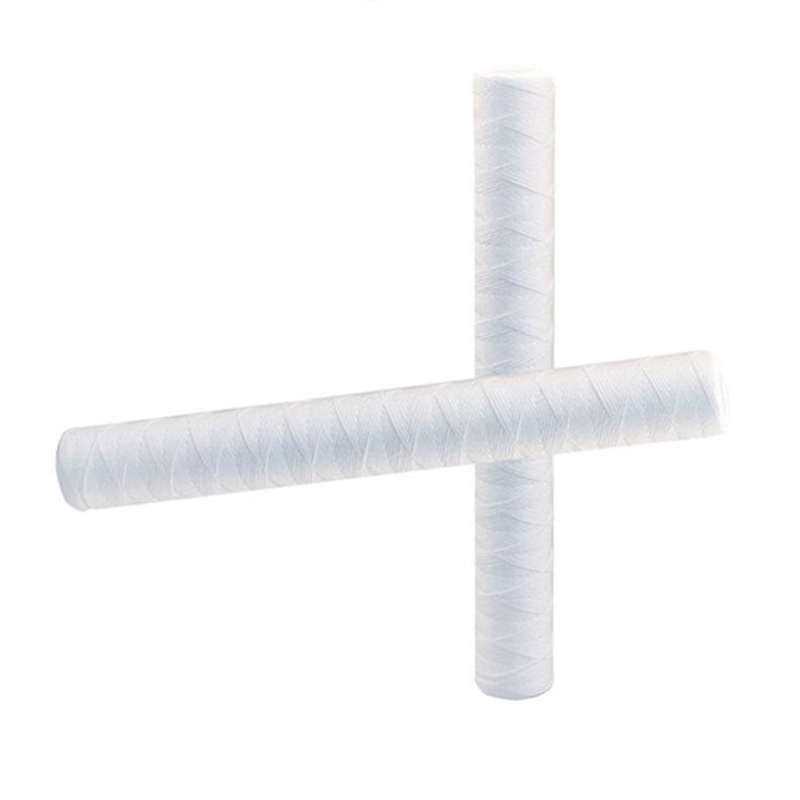  Water Filter String Wound