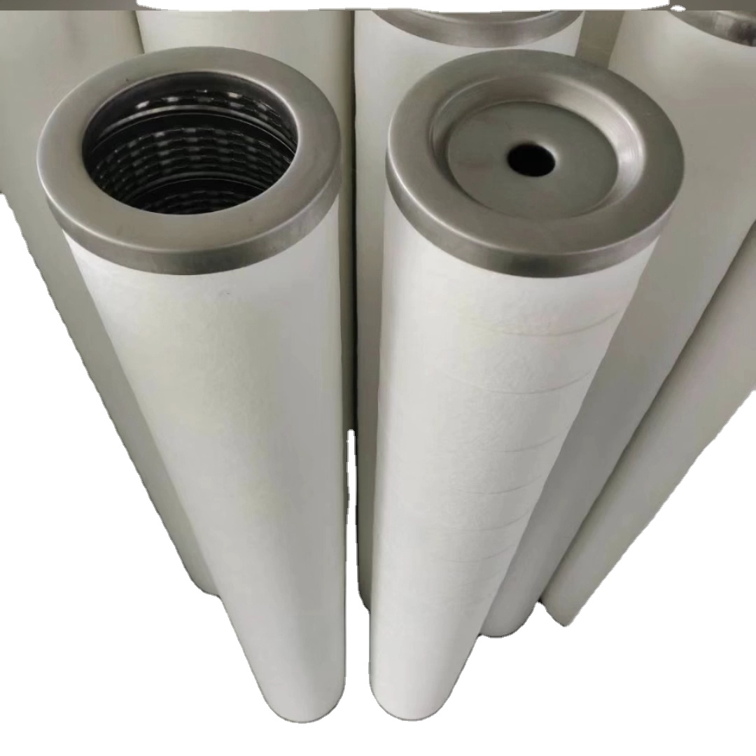Replacement for PECO Goalescer Filter PSFG-324 PSFG-336