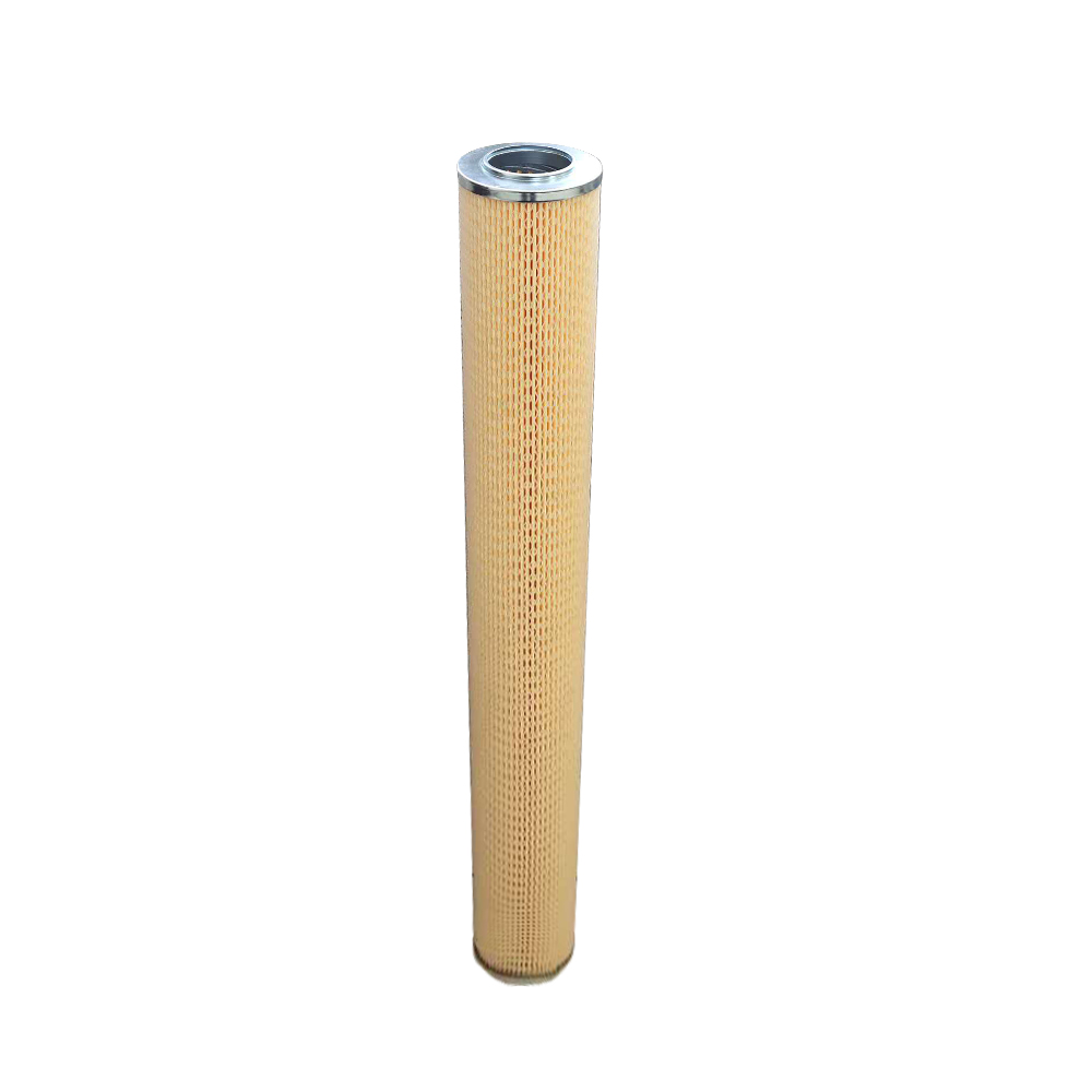 Gas Coalescer Filter PS-220-LL-20-LB