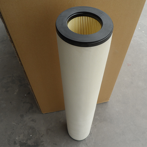 Gas Coalescence Separation Filter PCHG-524