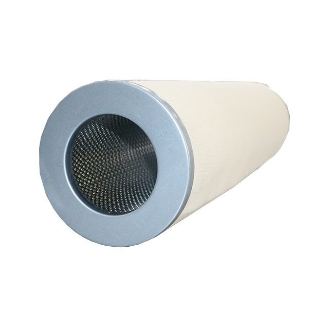 Natural Gas Coalescing Separation Filter JPMG-336-R