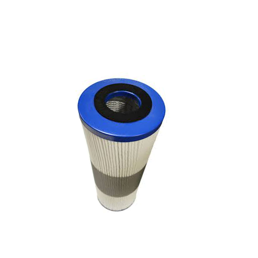 Coalescing Filter CB56-5SB  for Aviation