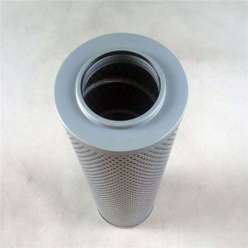 HDX-400-10Q  Alternative hydraulic filter element