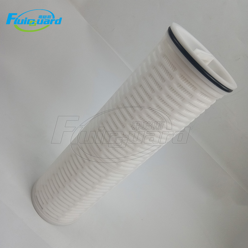 Spar Water Filter Cartridge