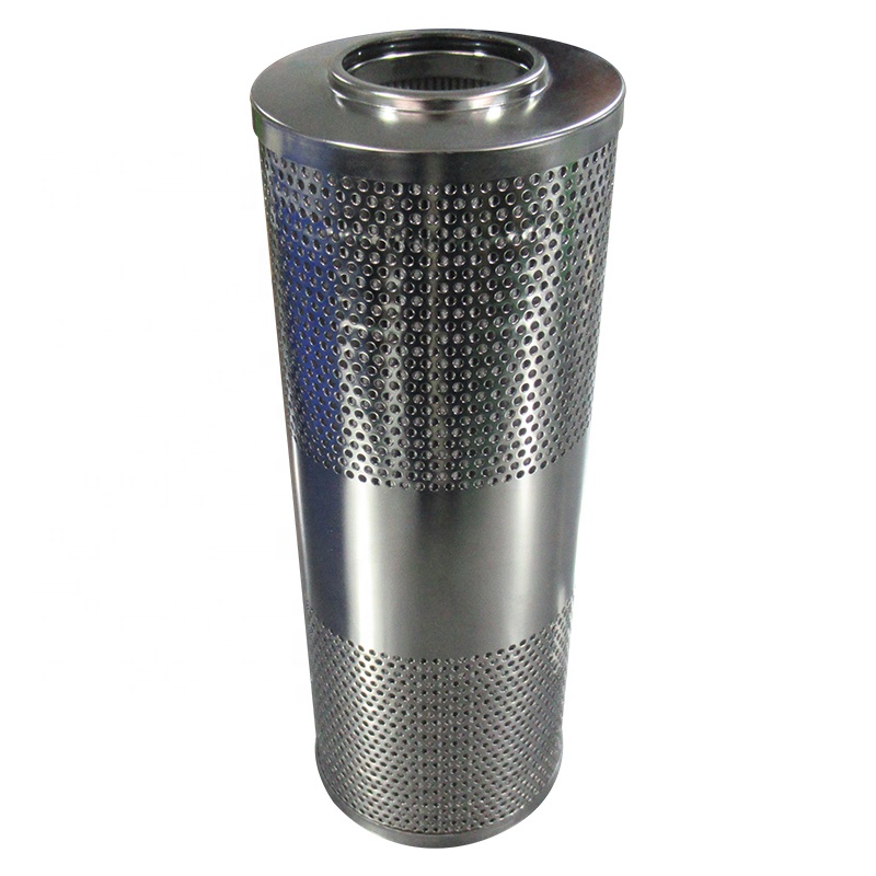 Anti-corrosion Stainless Steel Filter Element