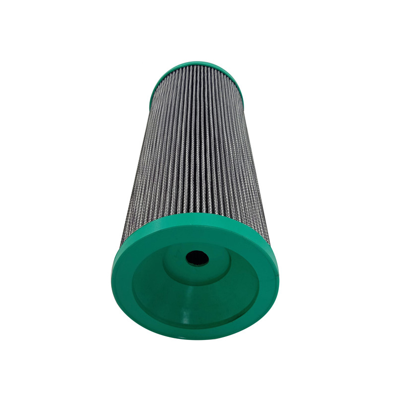 937854Q  Alternative hydraulic filter element