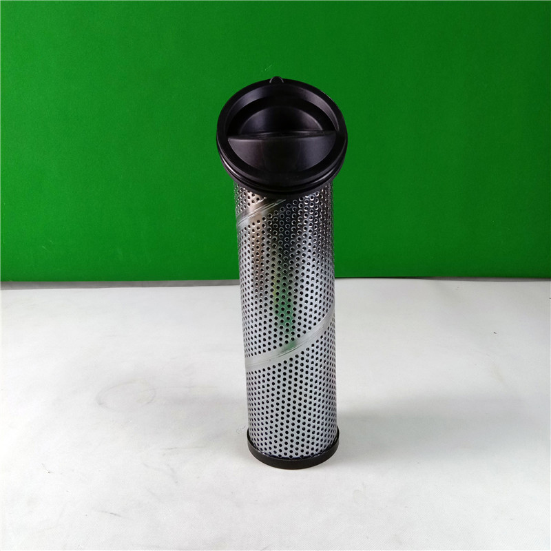 937395Q  Alternative hydraulic filter element