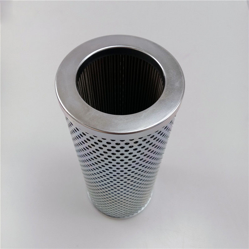  937815  Alternative hydraulic filter element