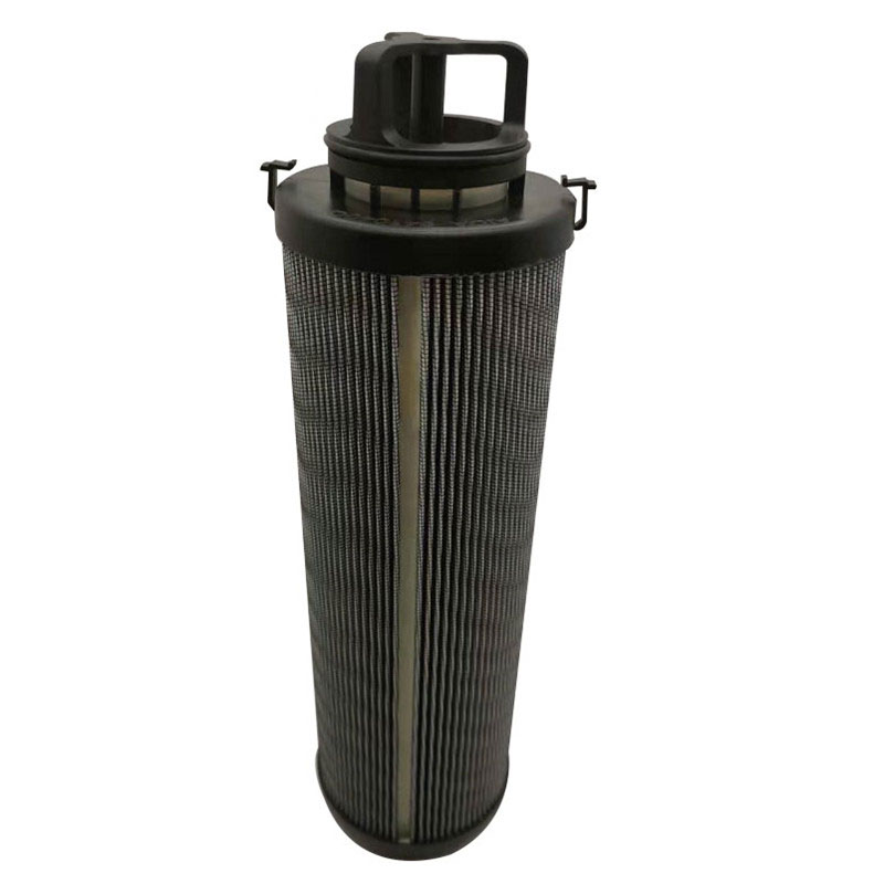  941040Q Alternative hydraulic filter element