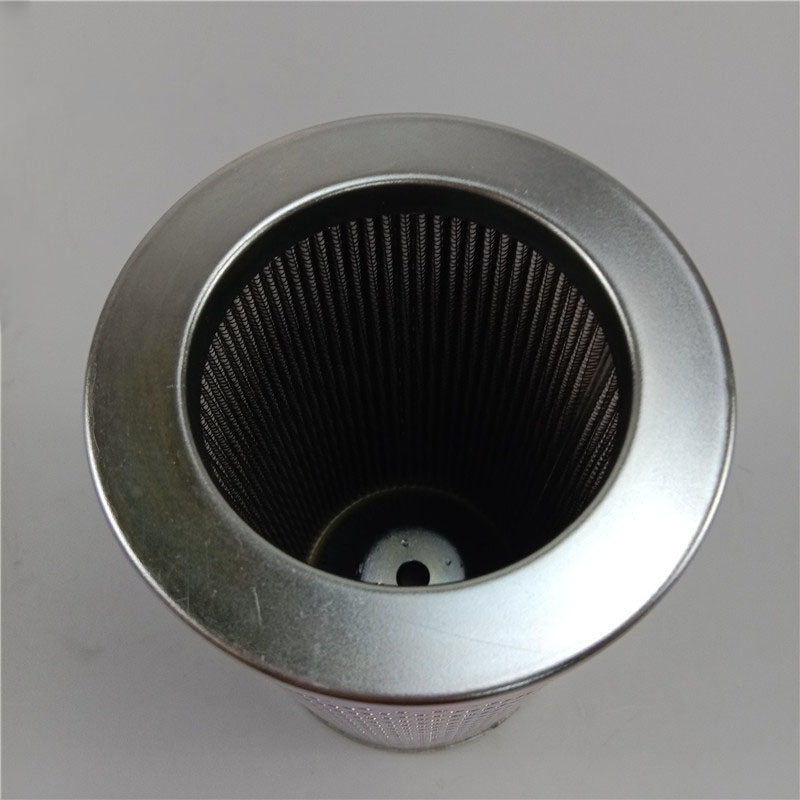 938362Q  Alternative hydraulic filter element
