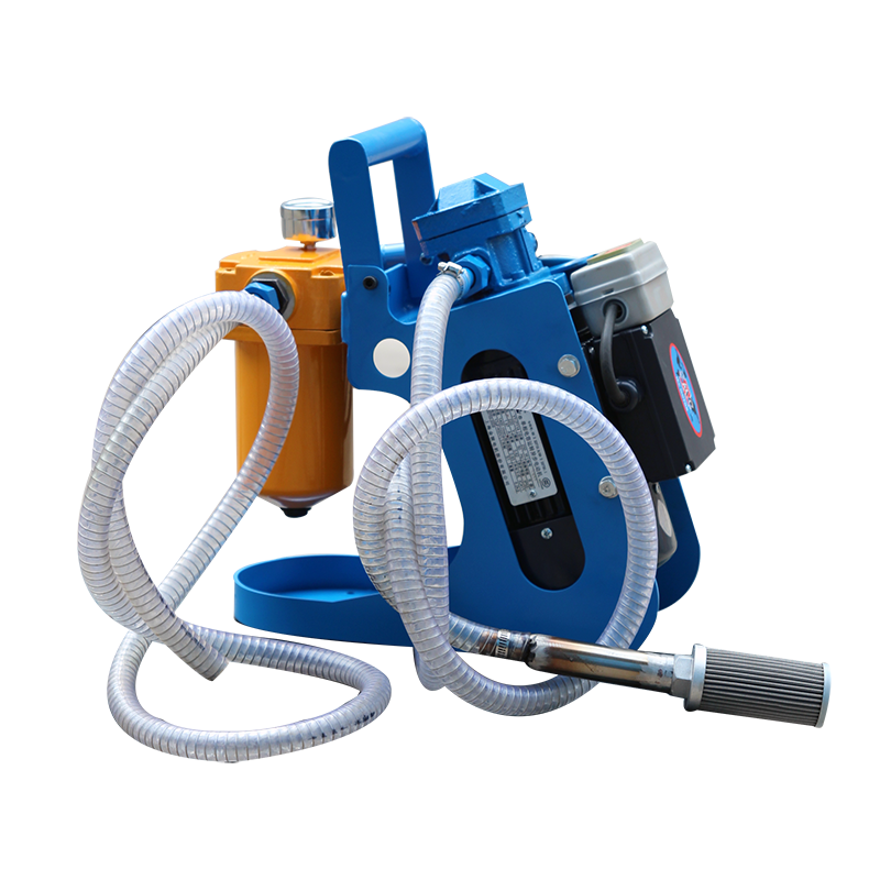 AIDA made good to use replacement for hydac oil filter machine 