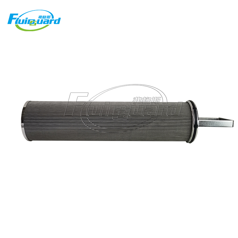 194865229  Alternative hydraulic filter element