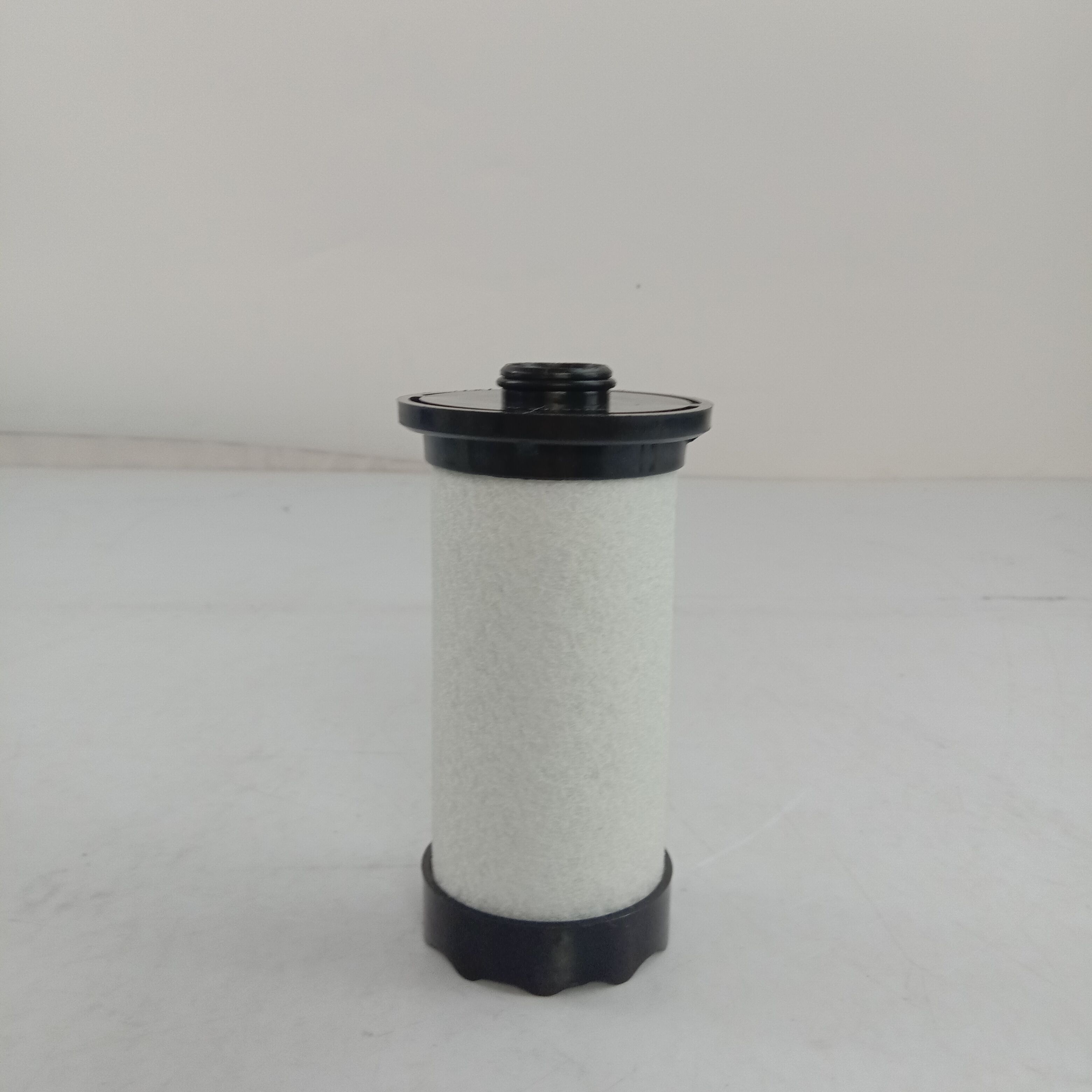China supply can be customized line compressed 04E 0800AP.000 air precision filter cartridge
