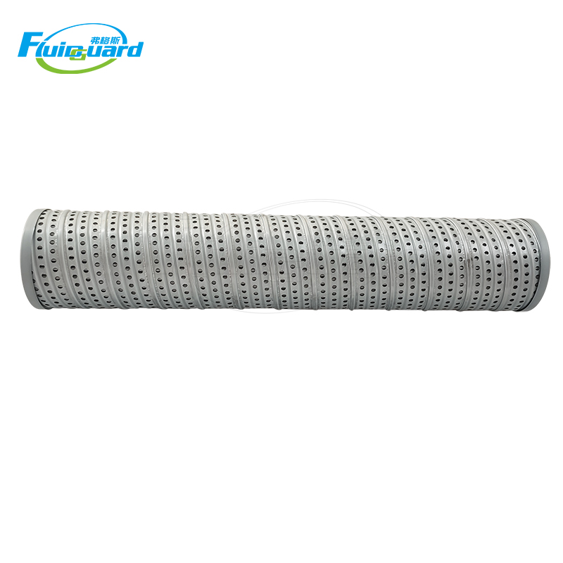 HF35541  Alternative hydraulic filter element