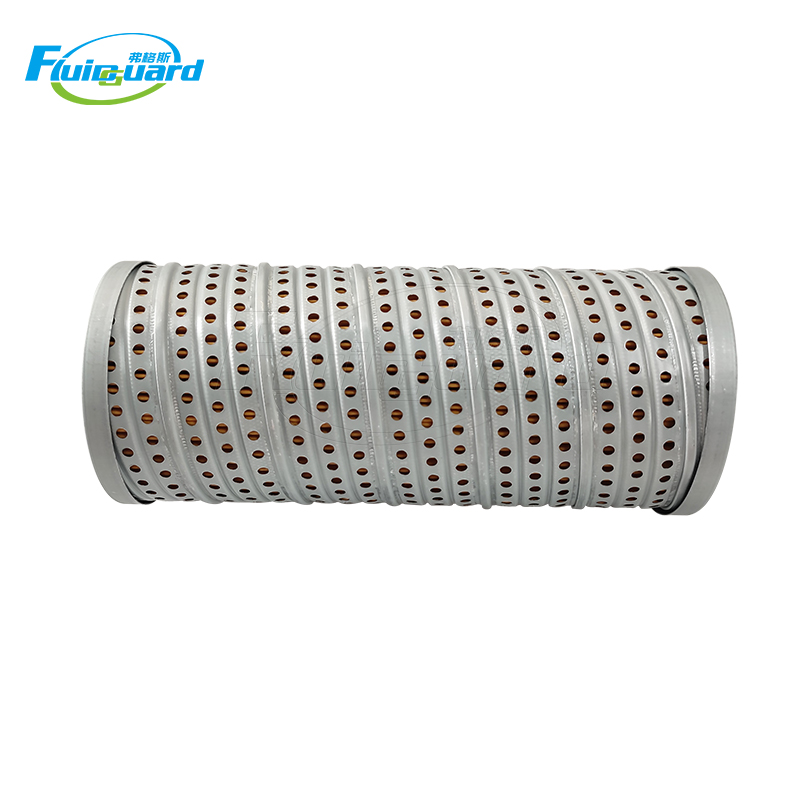 HF6111  Alternative hydraulic filter element