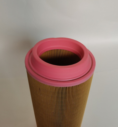 Best Price Compressor Air Filter Element CF1200