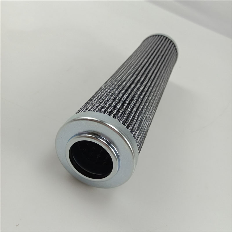 HP1352A25NA P01 Alternative hydraulic filter element