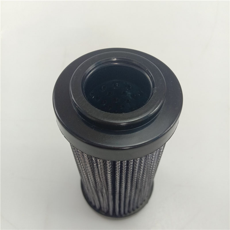 HP1351A06AP01 Alternative hydraulic filter element