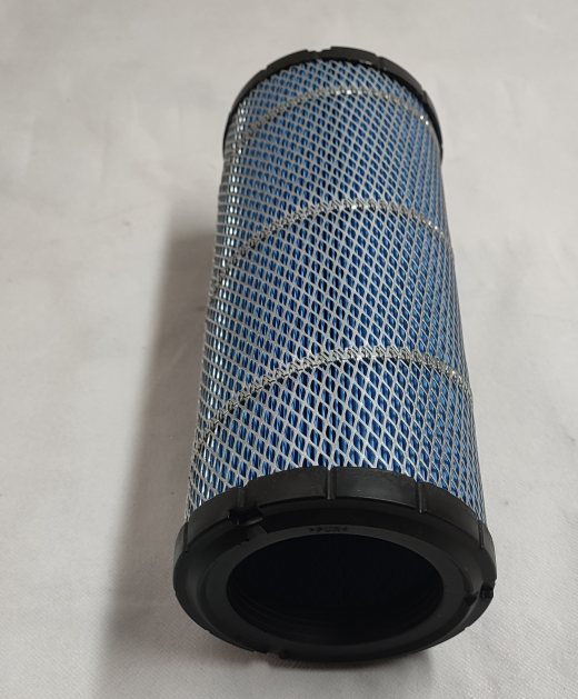 Heavy Duty Air Filter PU Material Cross Reference p822768 P82-2768 air filter for donaldson Air Filters