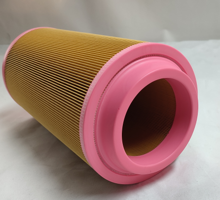 Truck parts power engine air filter 1613740800