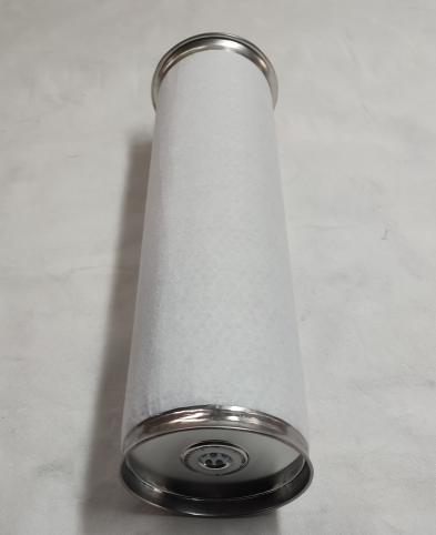 Replacement for Sullair screw air compressor air filter 88290002-338