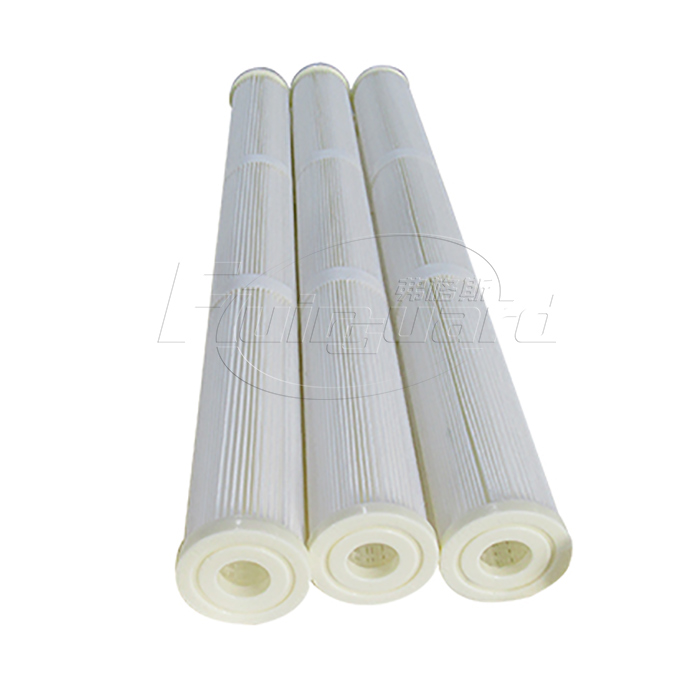 Pool Water Filter Cartridge