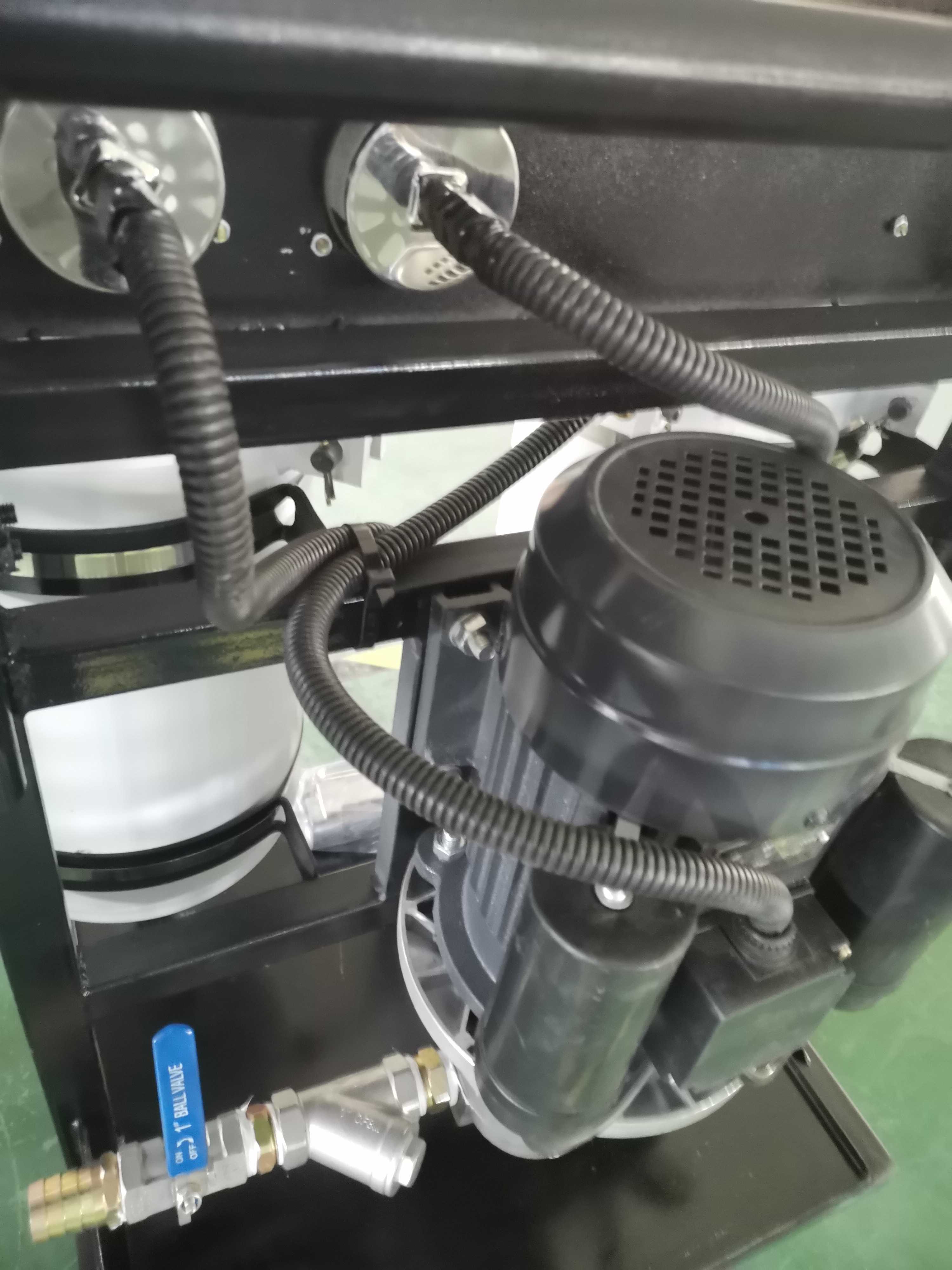 AIDA made top-quality replace for pall oil purifier