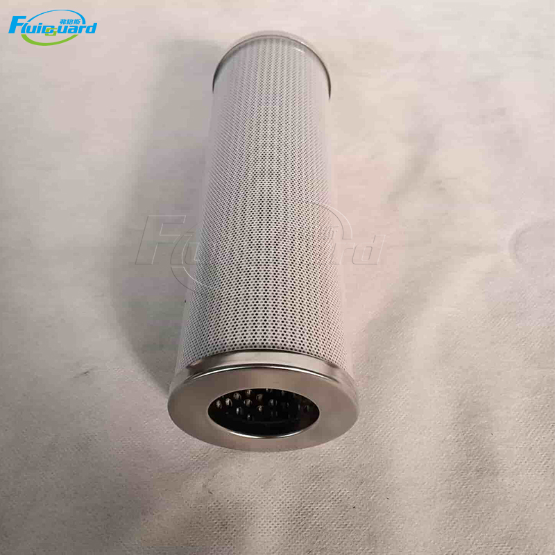PI4130PS25-V2A  Alternative hydraulic filter element