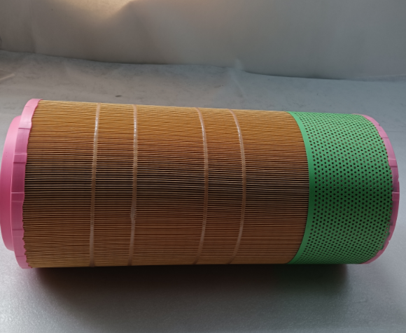 Air compressor filter element 9210056A replace air purifier filter 1621507500