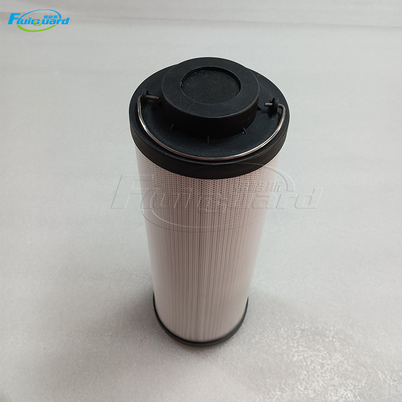 LH0660R030BNHC  Alternative hydraulic filter element