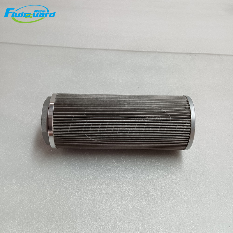 STR-140-6-SG1M 90  Alternative hydraulic filter element